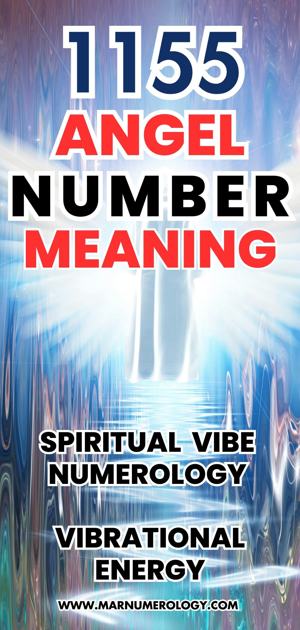 1155 angel number