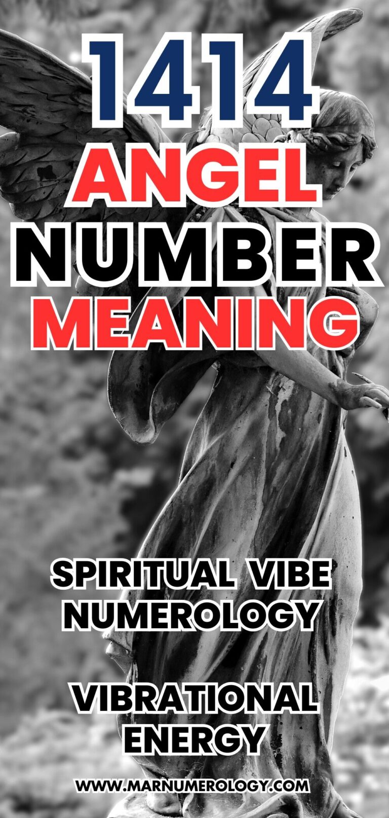 1414 angel number