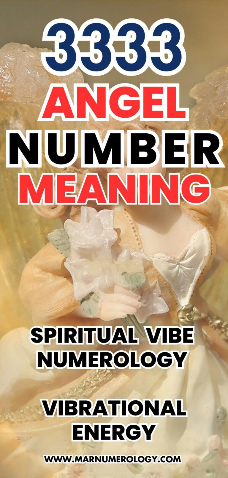 3333 angel number